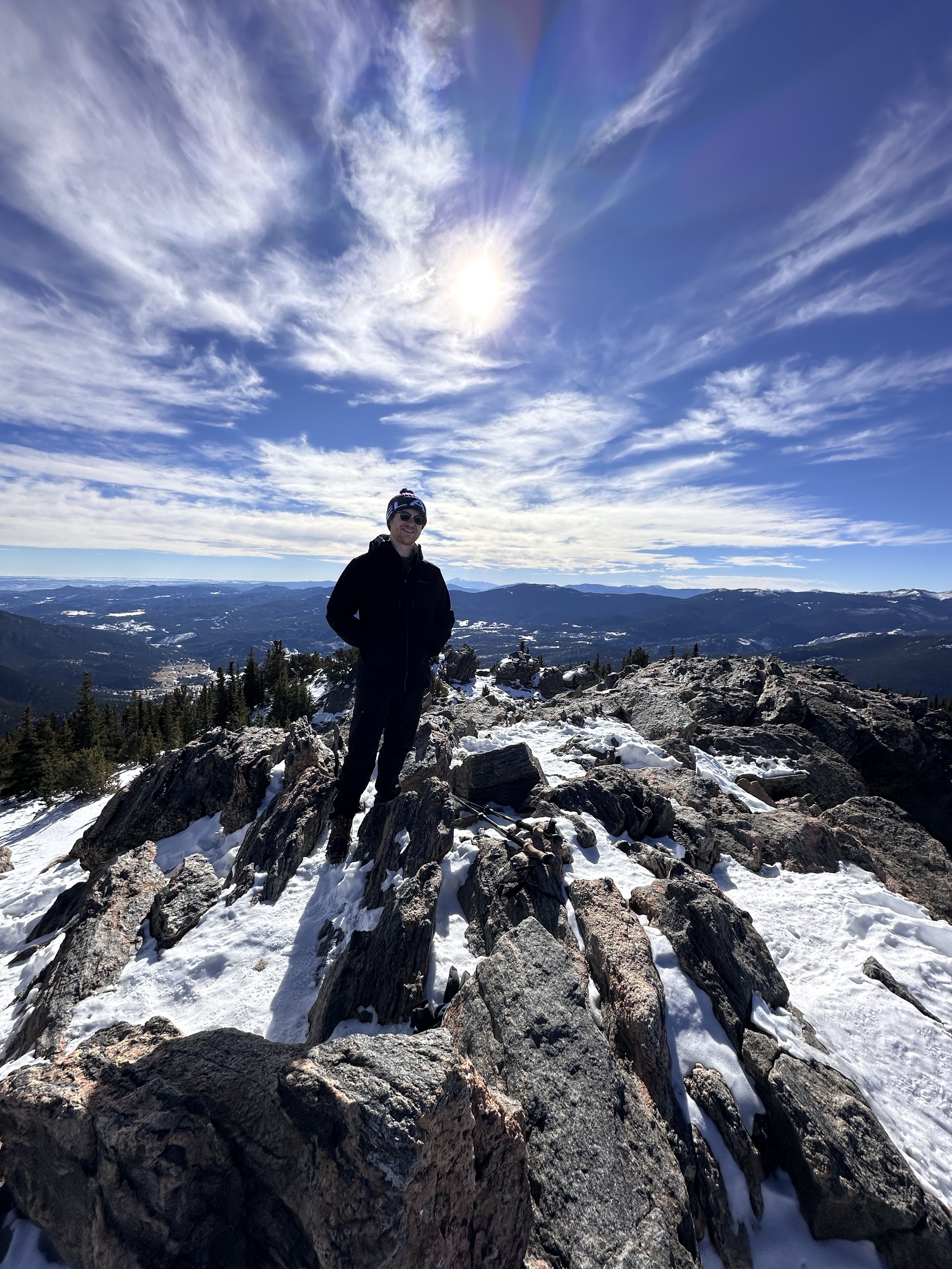 Summit
