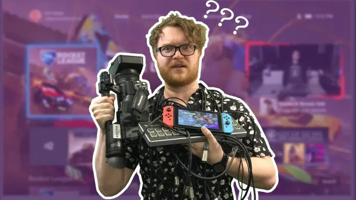 In-Depth “How To” Content
